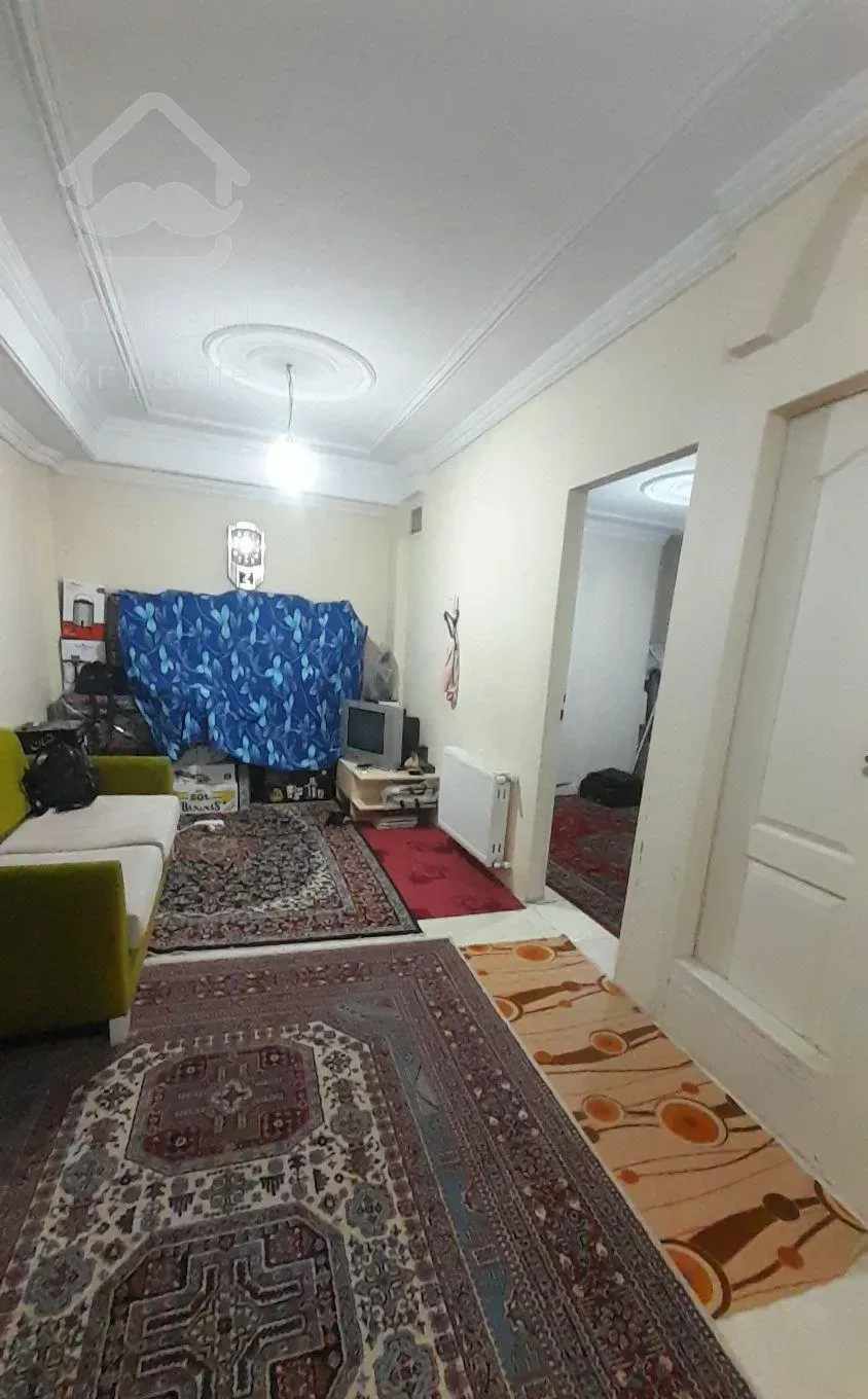 نقلی مناسب مجرد  فول امکانات تک واحدی