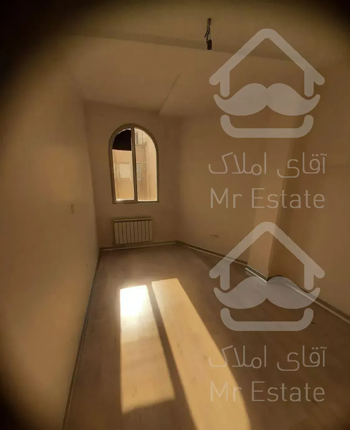 ۶۷متر سهروردی شمالی