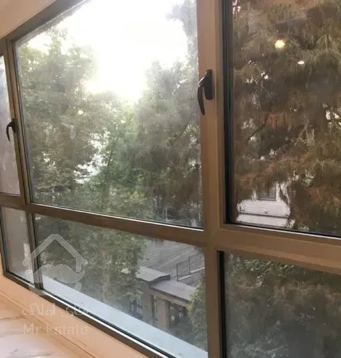 ظفرکوچه مطهری شمالی۹۵متری۲خواب تکواحدی