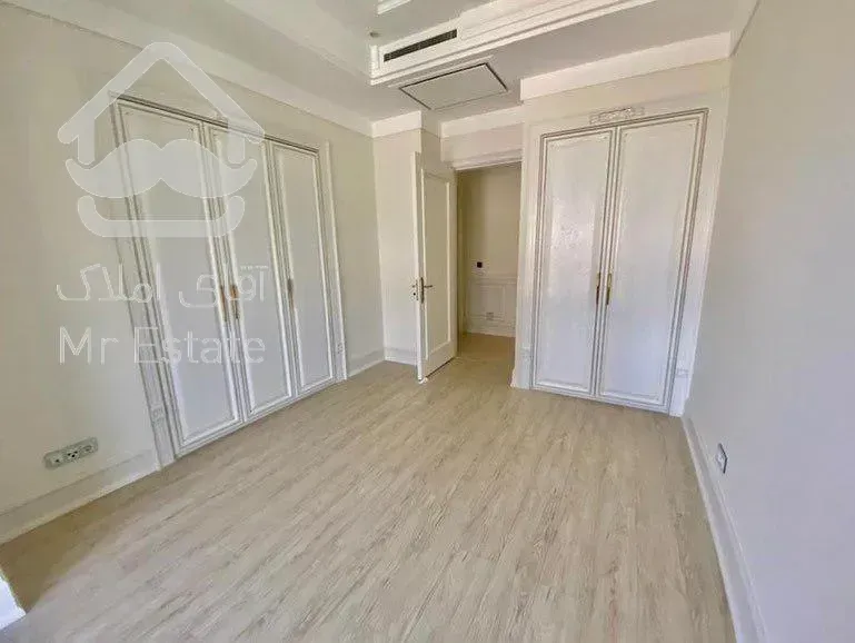 پنت هاوس تهران فرمانیه سوییت مجزا