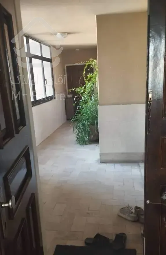 اپارتمان 75 متری