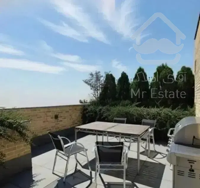 سهروردی‌آپادانا 177متر         ویوابدی،،3پارکینگ،،