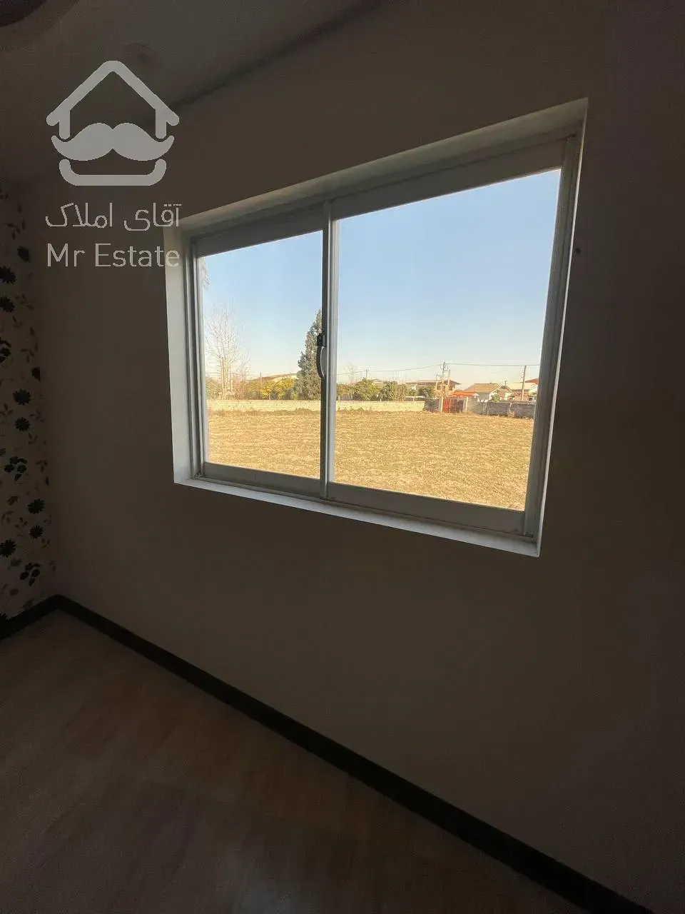 ویلافلت ارزان 200 متر