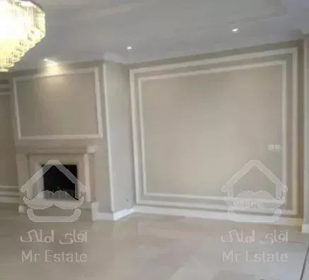 ٢٢١ متر زعفرانیه ٣ پارکینگ طبقات بالا ٨٦