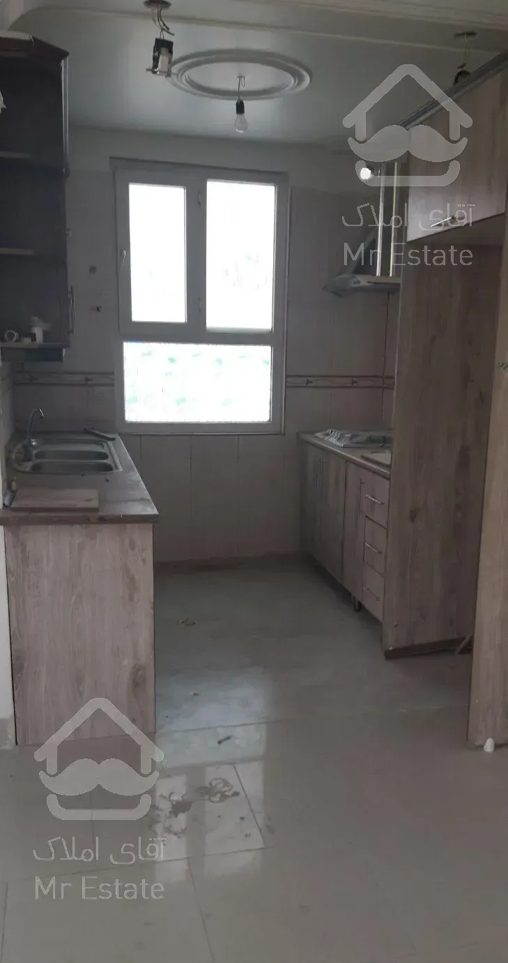 آپارتمان ،۵۰ متری ،یک خوابه