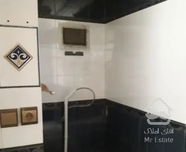 ۱۶۵متر۳خوابه.تک واحدی.طبقه۲بازسازی شده