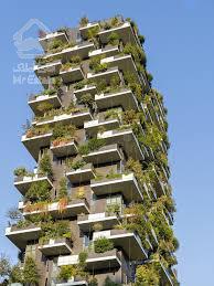 پش خرید ملک در دریاچه چیتگر ۱۰۰متر ۲خواب