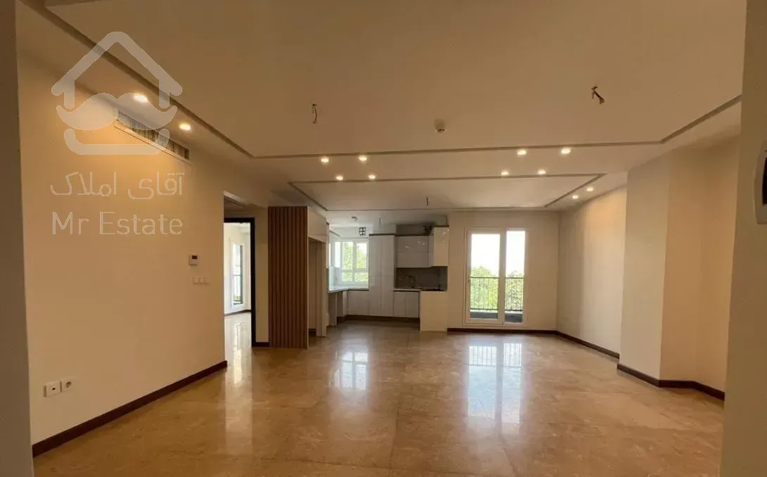 ۹۸ متر دریاچه،سندرسمی،وام،محضری،معاوضه