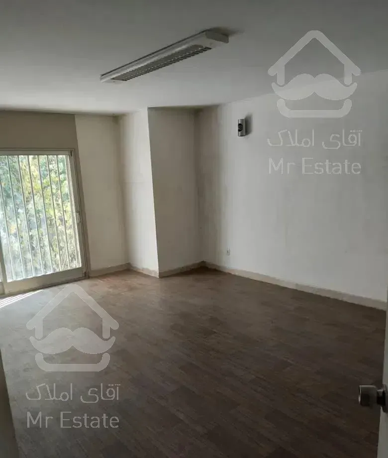 آرژانتین ۲۶۰ متر ۳ خوابه ( حیاط اختصاصی )