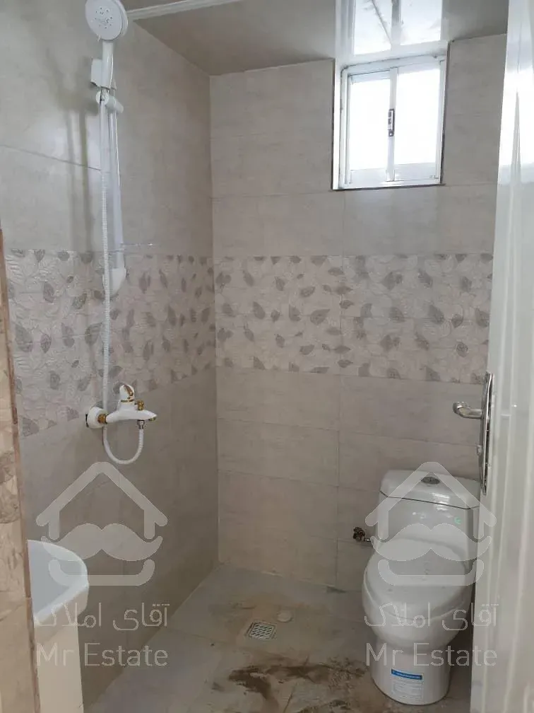 ویلا نوساز لوکس