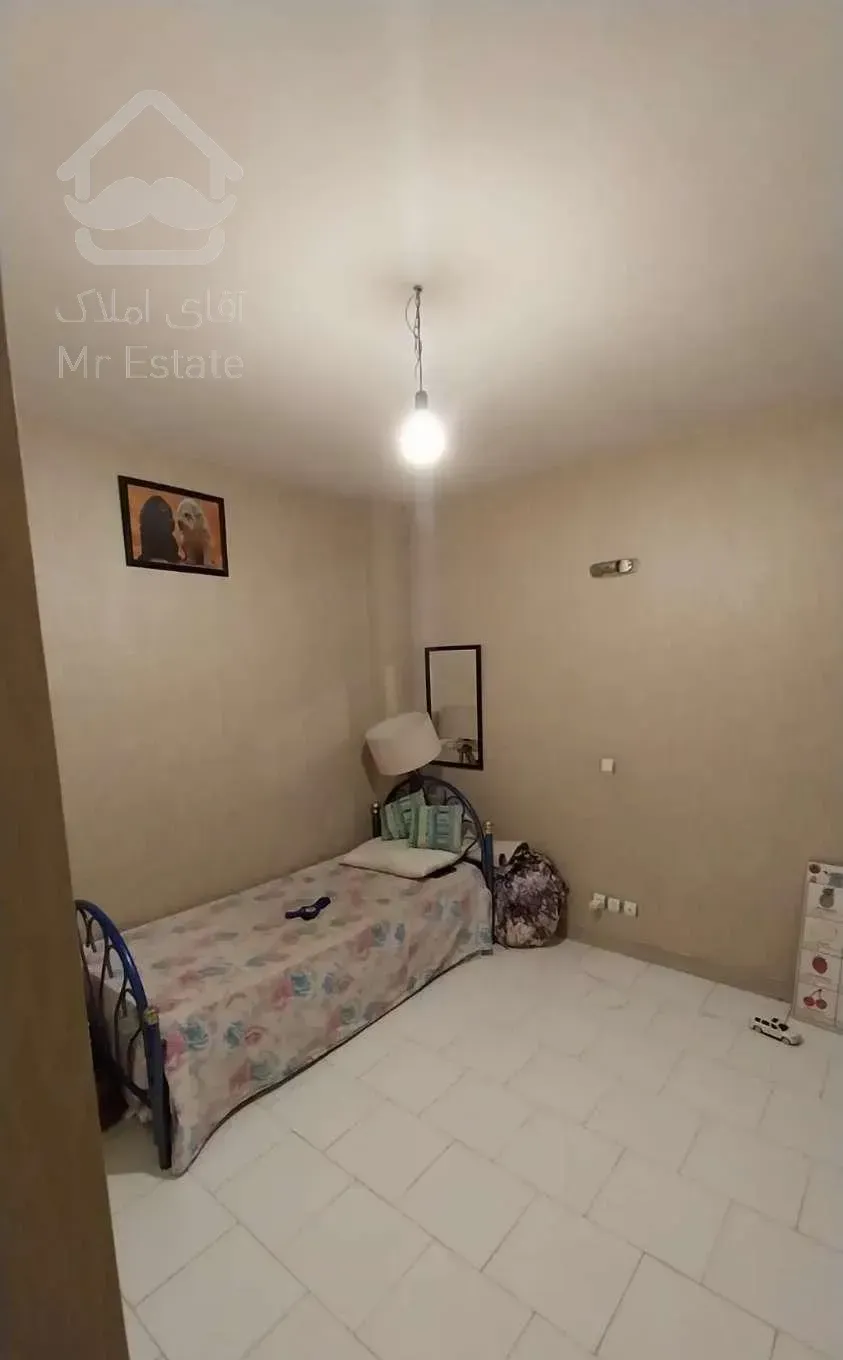 اجاره آپارتمان مسکونی