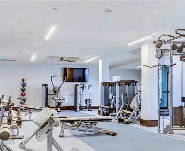 825مترپنت کامرانیه شمالی 350مترتراس اختصاصی