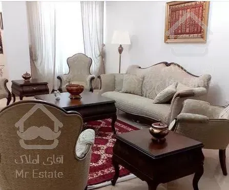 واحد190متری/3خواب/2پارکینگ سندی