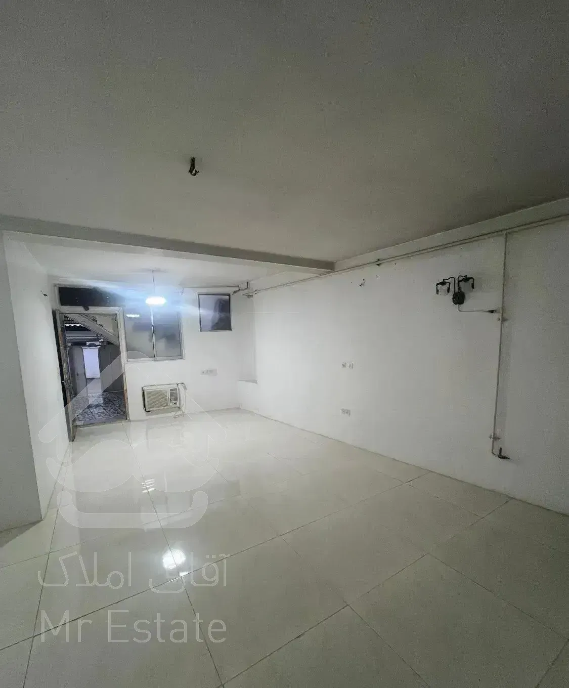 اجاره خانه ۹۵متری شیک در خیابان هراز