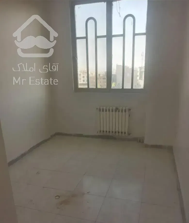 115 متری در ارمکان