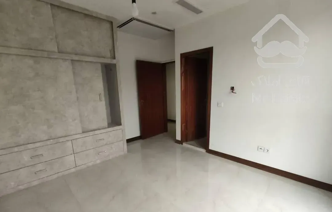 187متر برج مجلل رونیکا پالاس الماس پاسداران