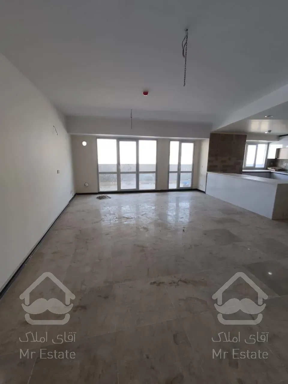 ۱۸۰ متری ط۱۹ برج G3