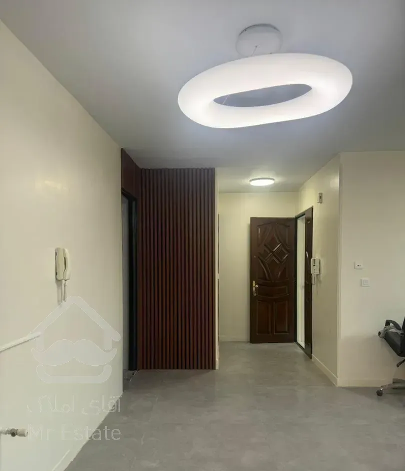 فروش واحد ۸۰ متری عدالت‌خواه پانزده خرداد