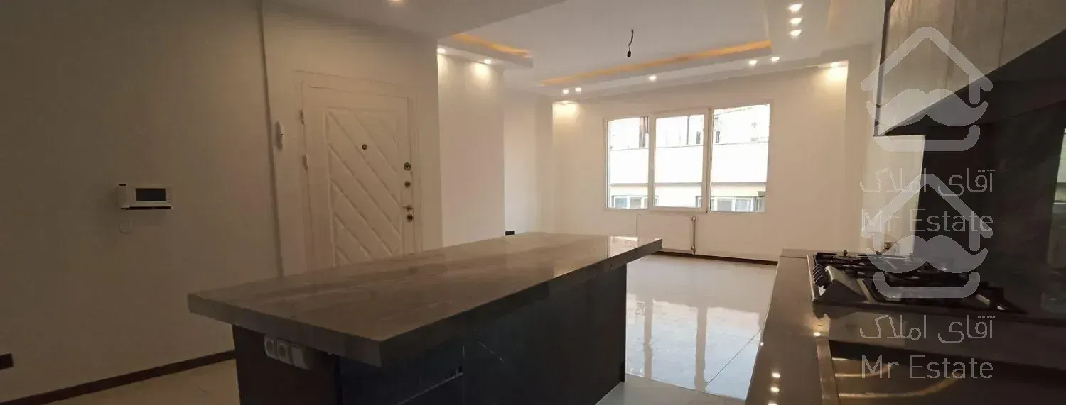 ۹۰متردربند فقط امروزمتری ۱۰۰میلیون