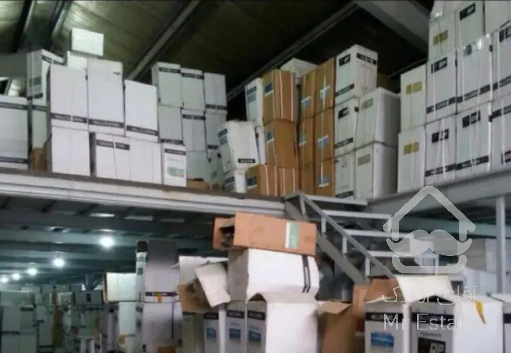 پخش عمده و جزیی کاغذ دیواری،لمینت،پوستر ،قرنیز