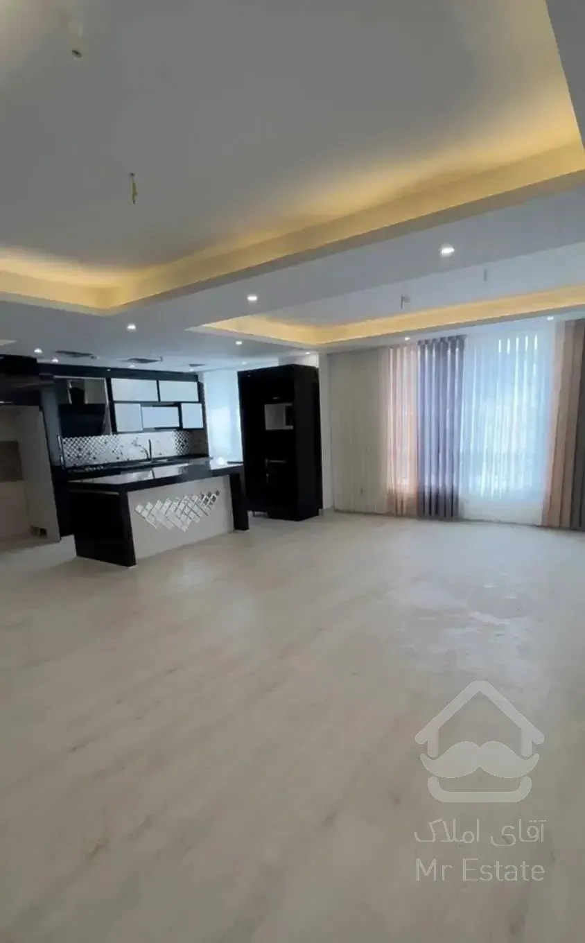 فرصت خرید / 80 متری / شهران جنوبی