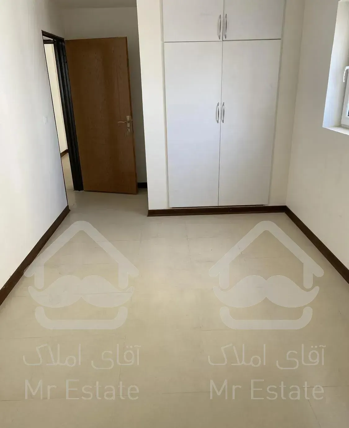 ۱۳۲ متر ۳ خواب