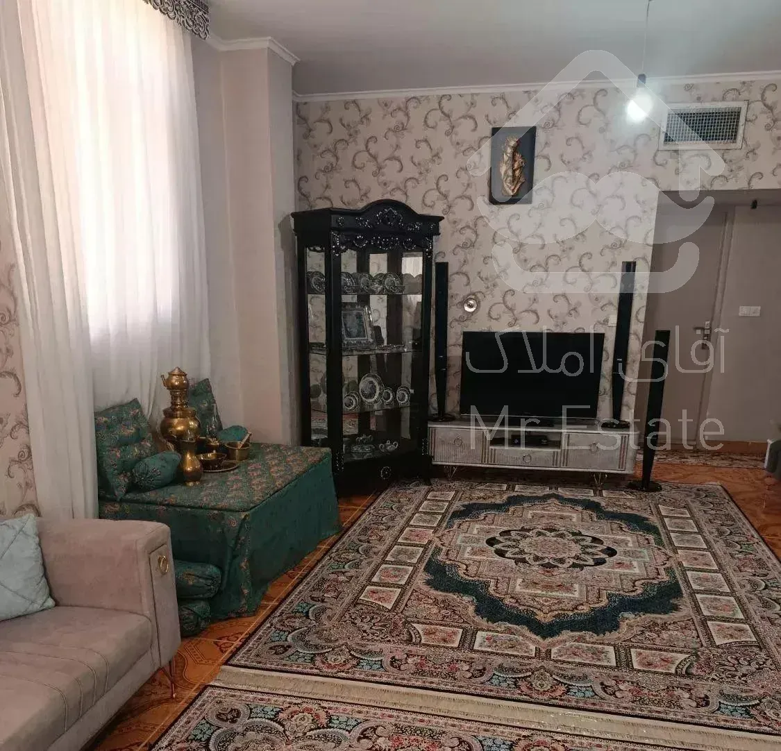 39متری/نقلی خوش قیمت