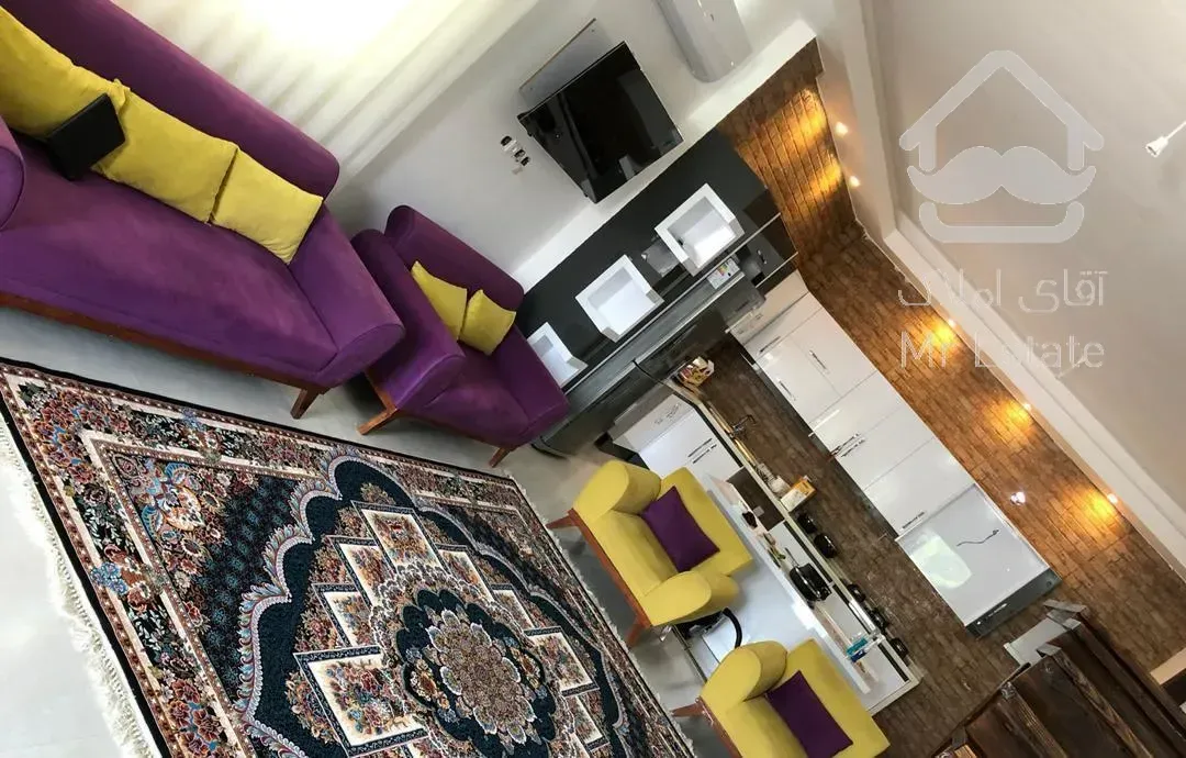 اجاره ویلا استخردار جکوزی، سوئیت، آپارتمان(نوروز)