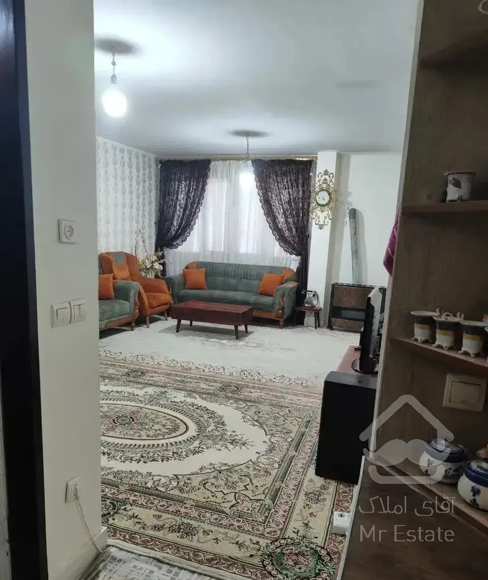 اجاره واحد مسکونی