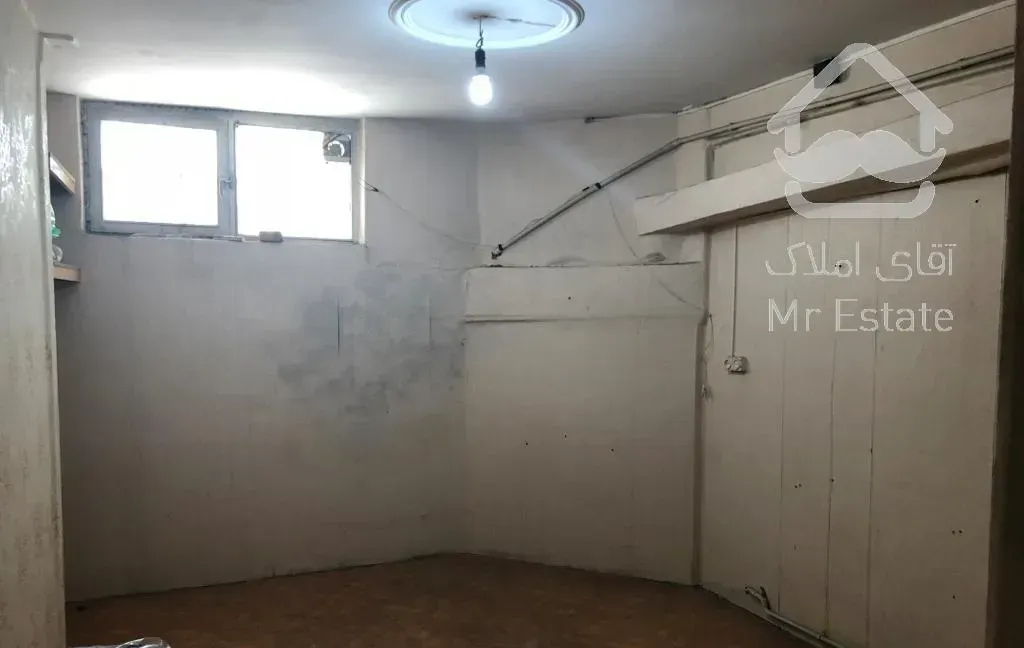 اجاره انبار