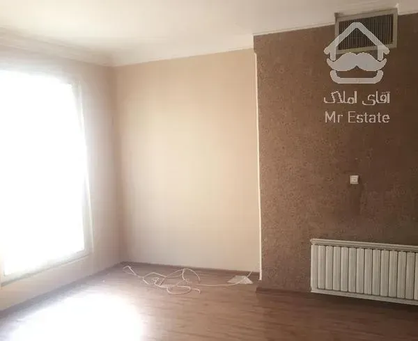 آپارتمان ٧٥ متری