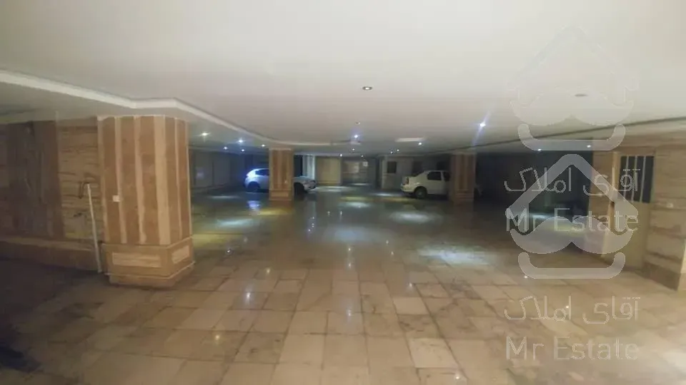 رهن و اجاره آپارتمان 100 متری قیطریه