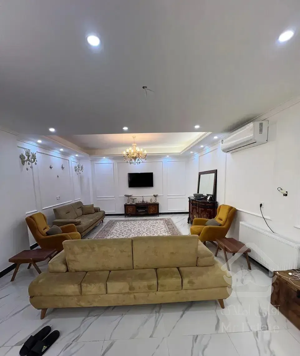 ۱۵۰متر یک سال ساخت چهارراه شهربانی