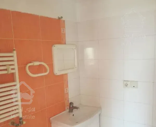 ۶۴متر یک خواب شهرک نفت فول امکانات