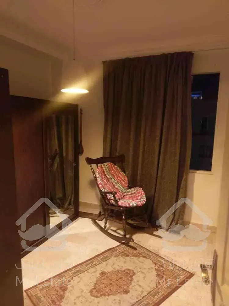 ۶۸متر ۲خوابه فول امکانات در بلوار فردوس غربی