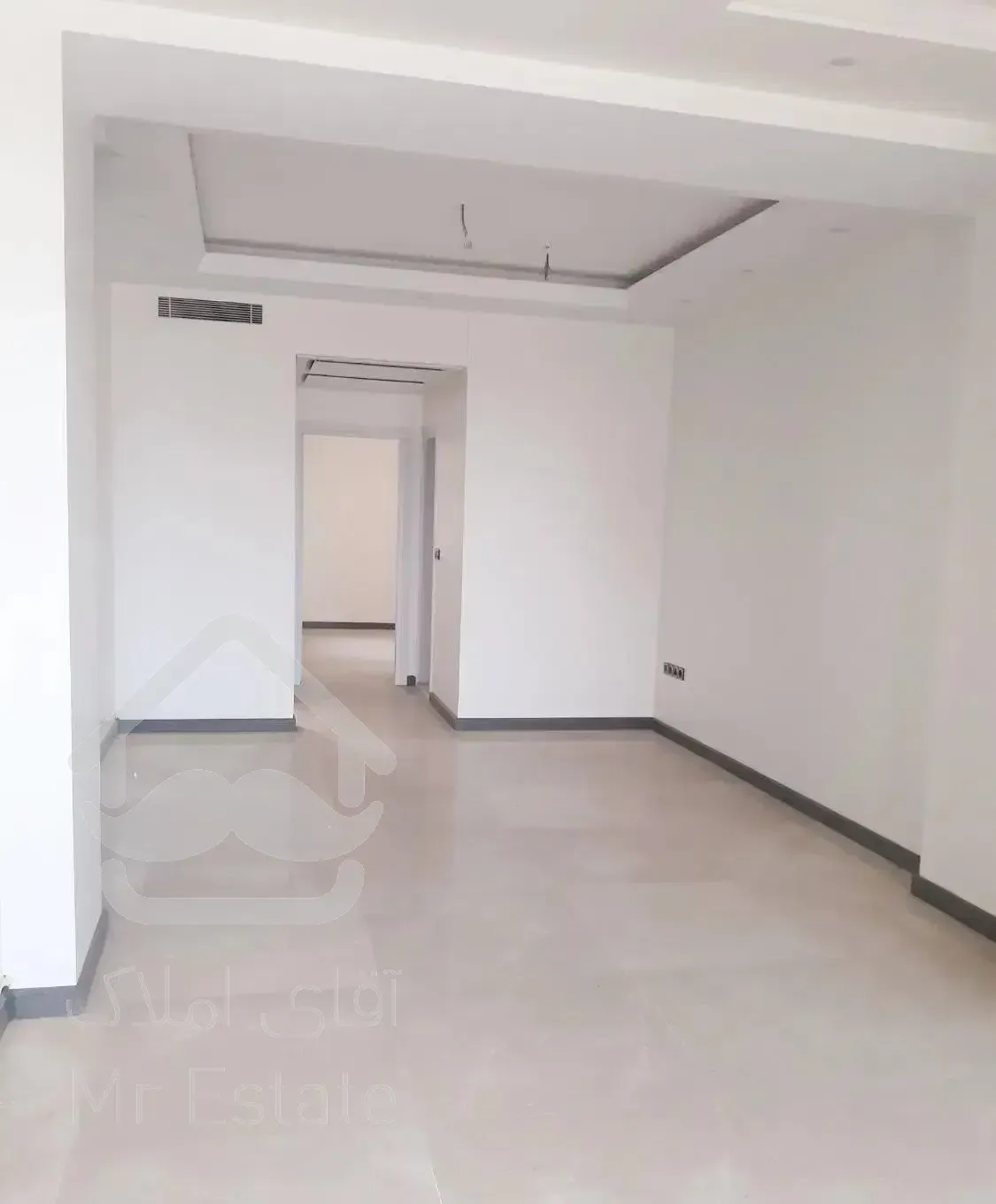 69 مترنوساز/شهرآرا/پاتریس( شخصی ساز)