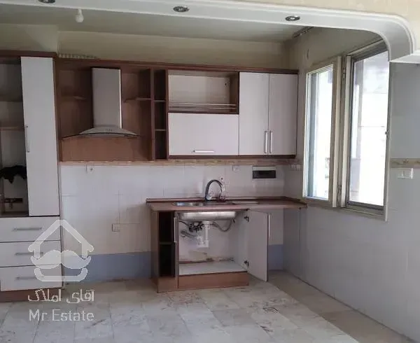 اجاره ۹۰ متر دو خواب آپارتمان محدوده ستارخان