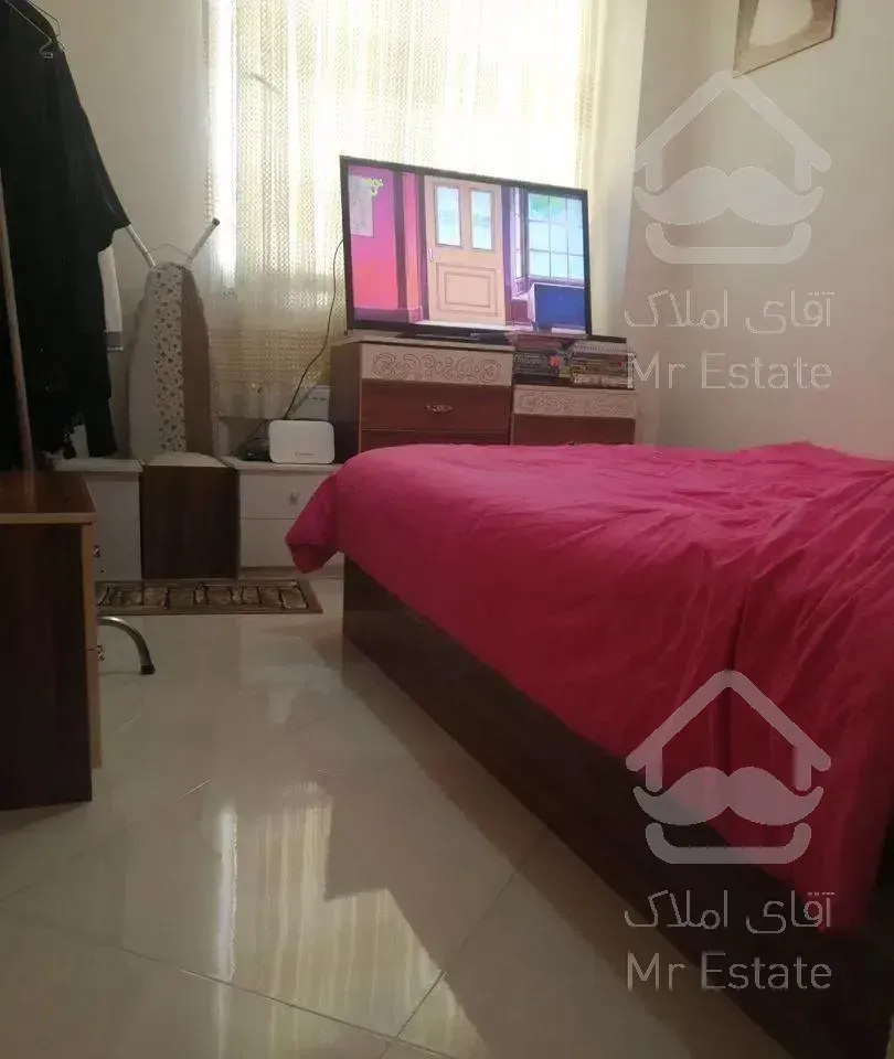 170متر3خواب درخ دکترقریب نبش طوسی