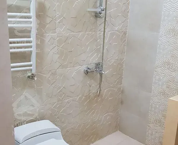 ۱۴۰ متر/۳ خواب/سعادت آباد/تکواحدی