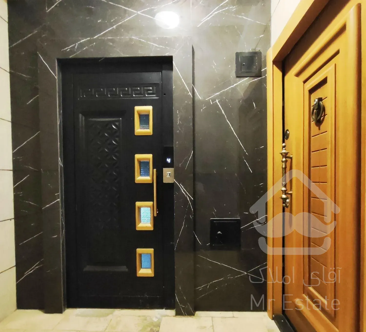 ۵۳متر تکخواب نقلی فول سرمایه گذاری رودکی/مترو سپه