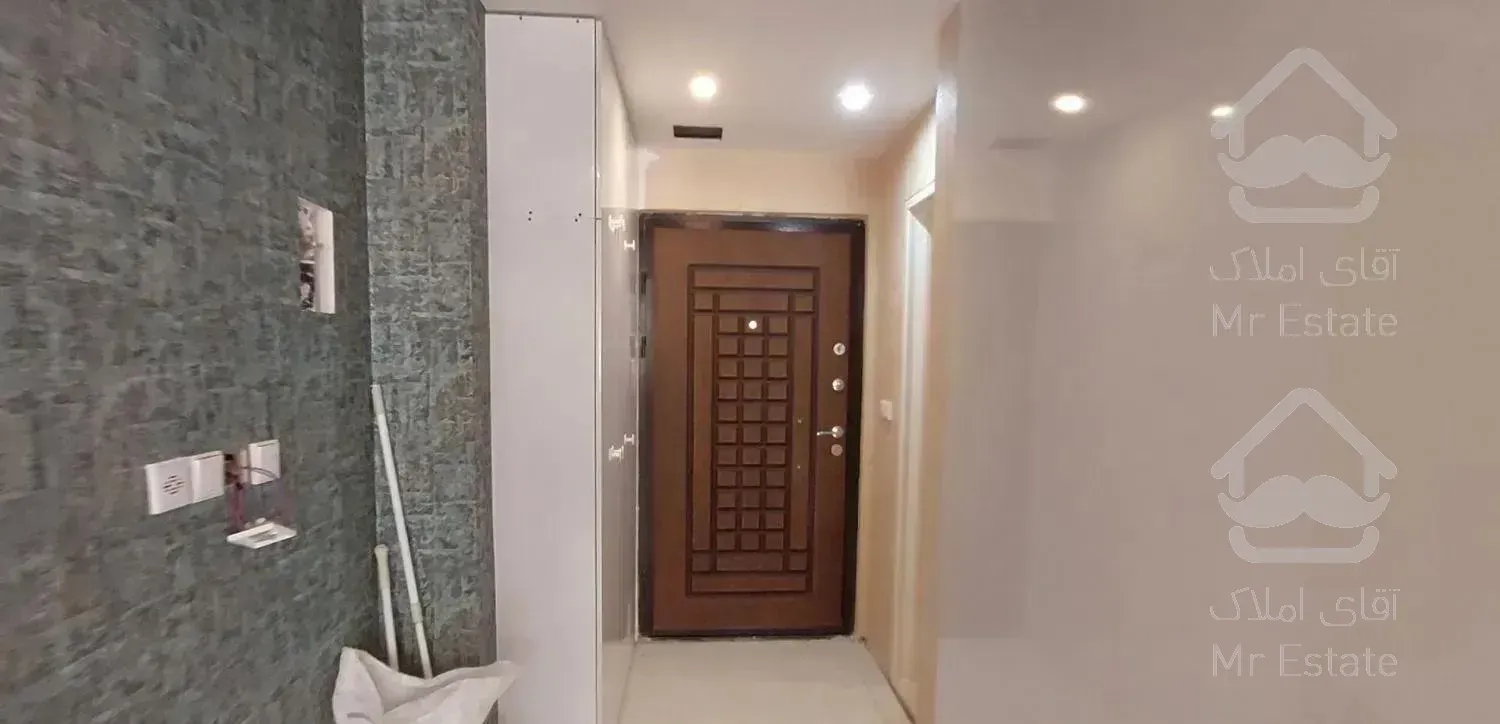 کلیدنخورده۱۵۹متر۳خواب ویوابدی