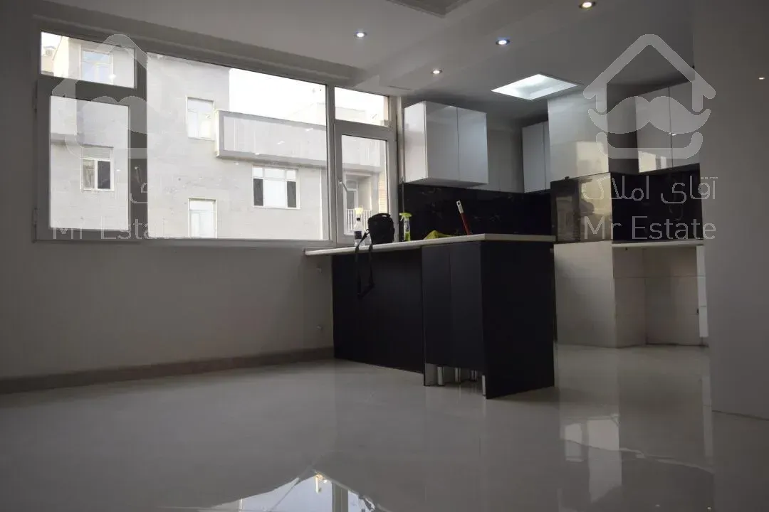 ۸۸متر ۲خواب سردار جنگل