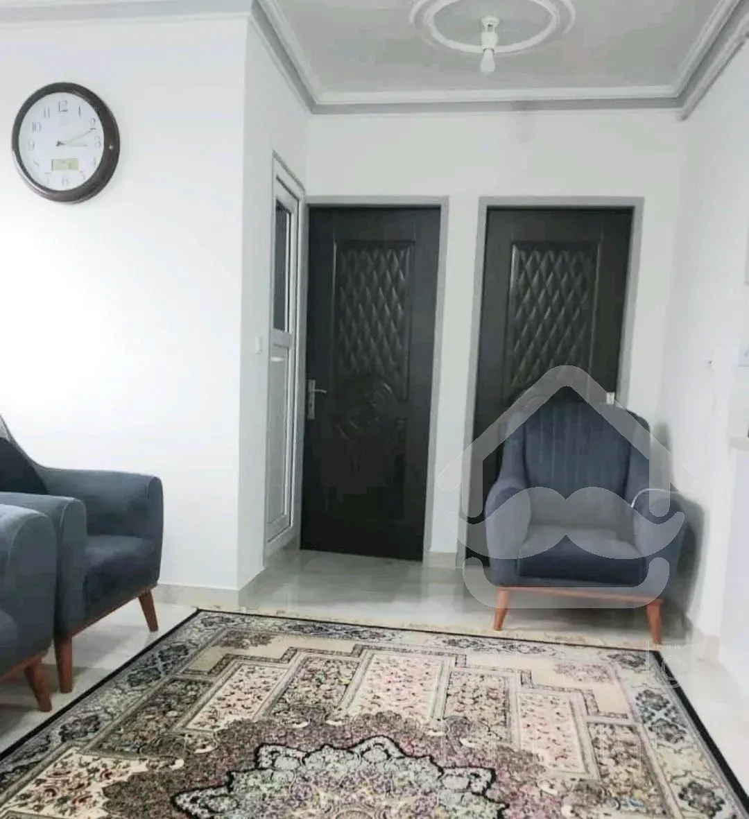 واحد ۶۵متری ۲خواب سند و پارکینگ اختصاصی میدان کودک