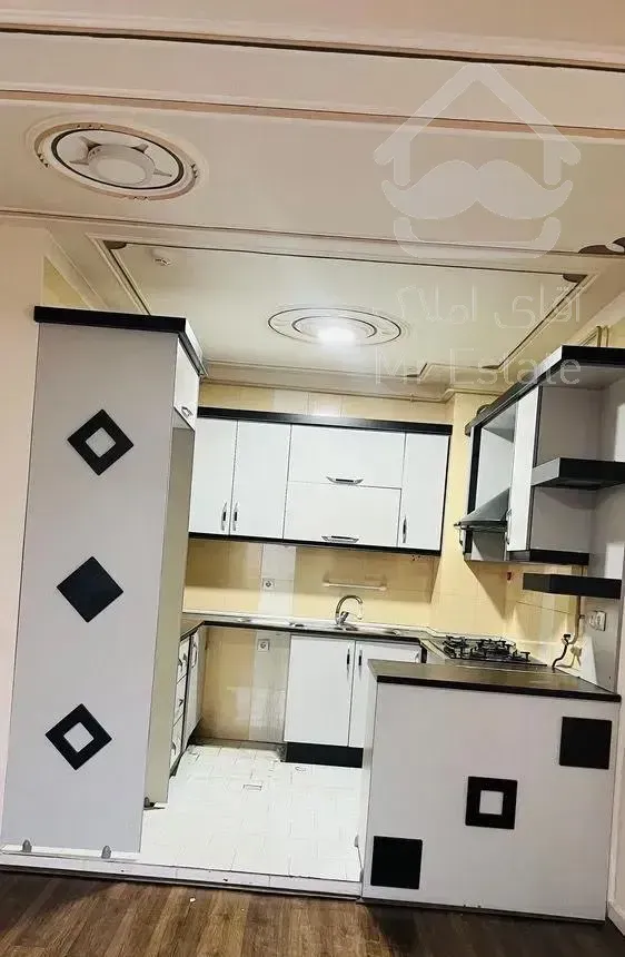اجاره الماس پونک پارکینگ مسقف