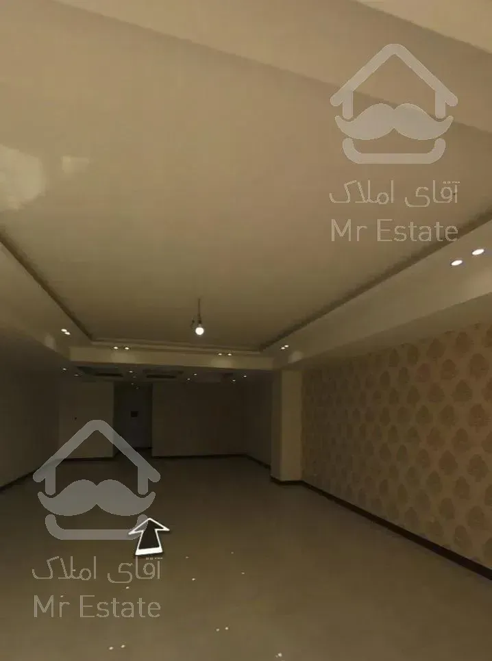 ۱۷۸متر/شاهکار معماری سال/الماس رونیکا پالاس