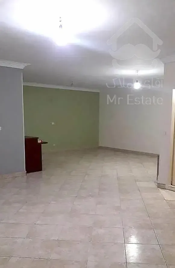 میرداماد شمال 125 متر 3 خوابه