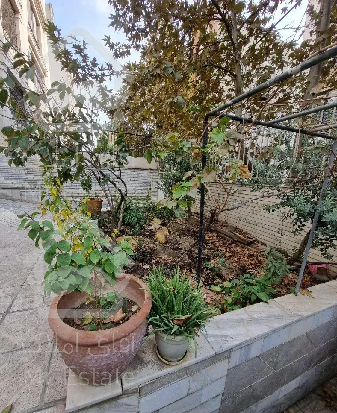 ویلا ۳۲۵ متر ۵ خوابه