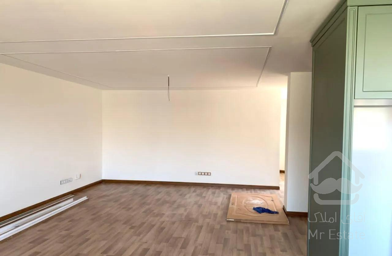 ۱۵۵ متر /ایوانک/بازسازی شده/بالکن دار