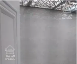 شیراز شمالی 120متردوخوابه فول بازسازی