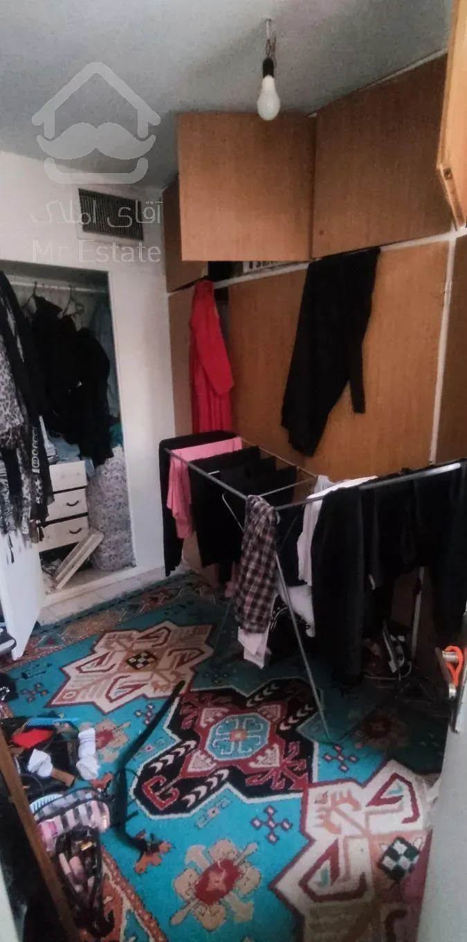 47متری/بازسازی شده/